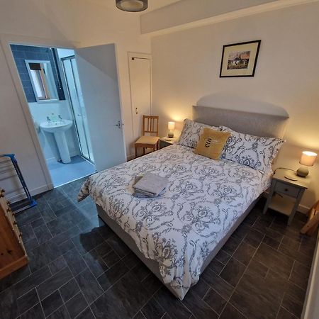 Cala Sith Guesthouse Port Ellen Εξωτερικό φωτογραφία