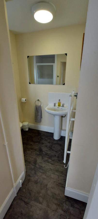 Cala Sith Guesthouse Port Ellen Εξωτερικό φωτογραφία