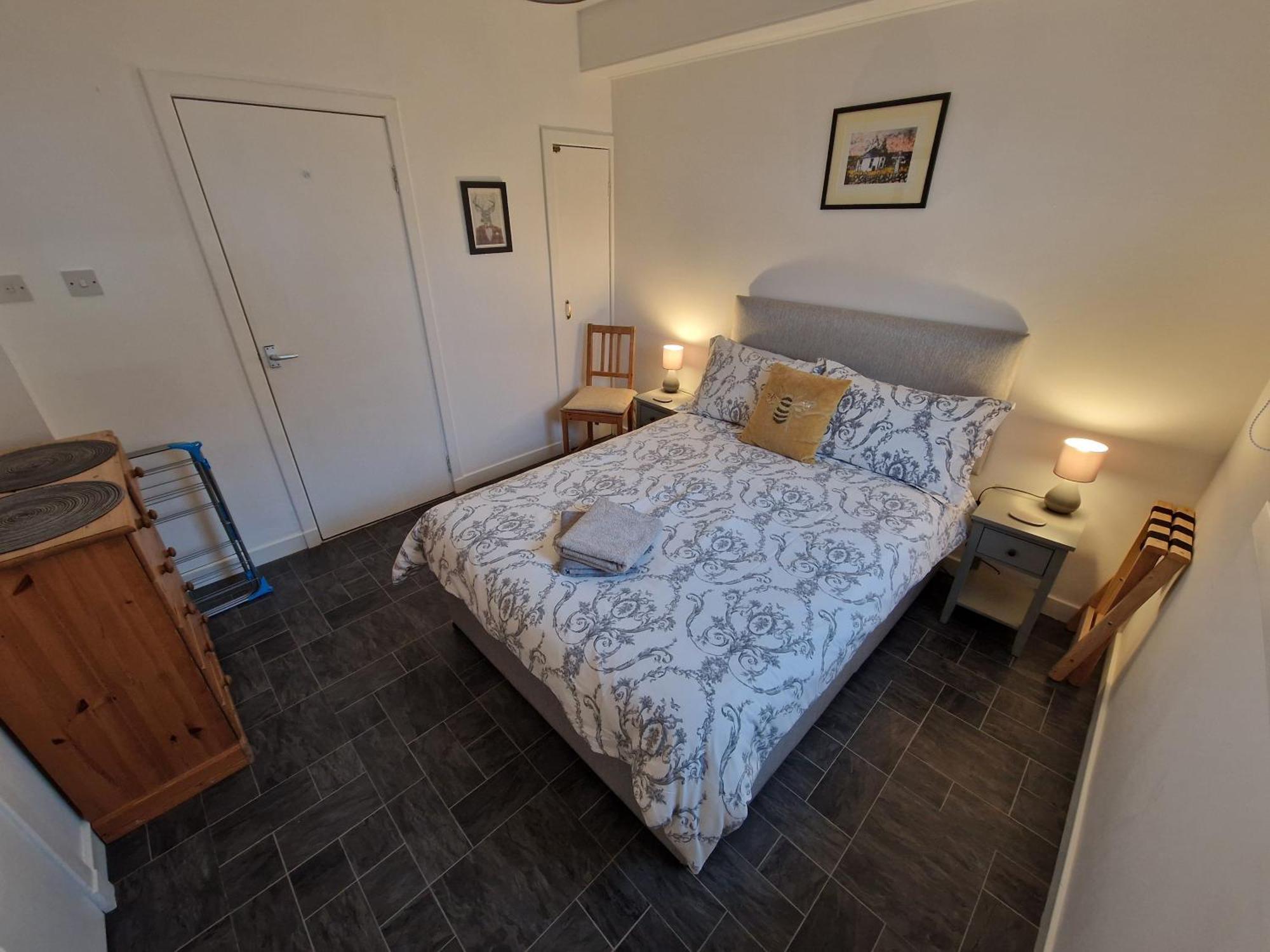 Cala Sith Guesthouse Port Ellen Εξωτερικό φωτογραφία