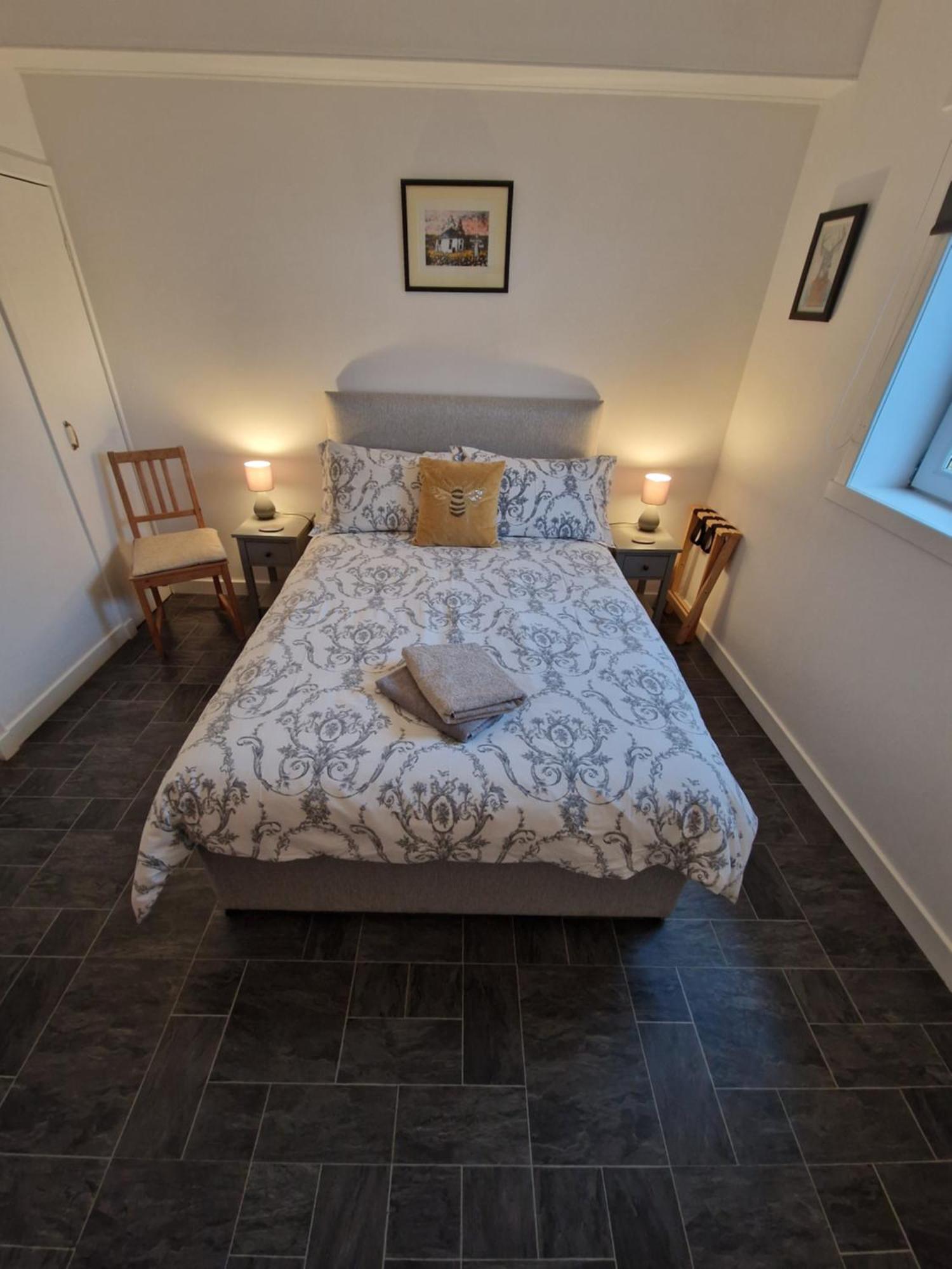 Cala Sith Guesthouse Port Ellen Εξωτερικό φωτογραφία