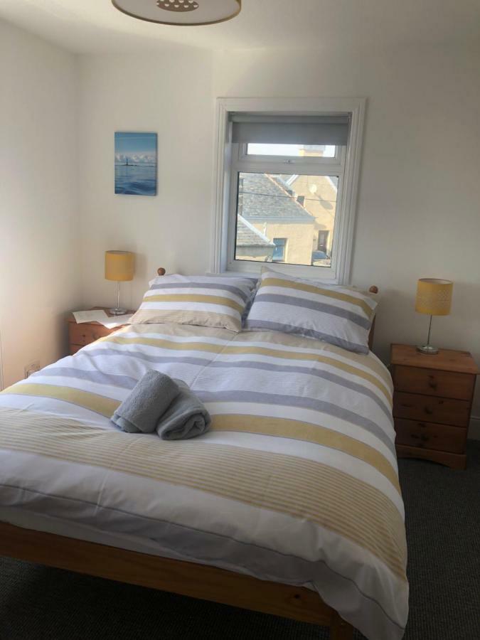 Cala Sith Guesthouse Port Ellen Εξωτερικό φωτογραφία